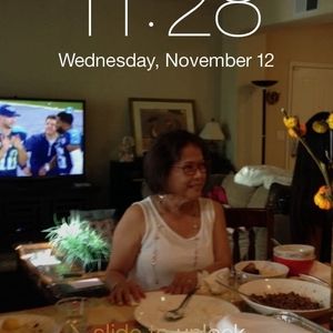 Meet your Posher, Claude